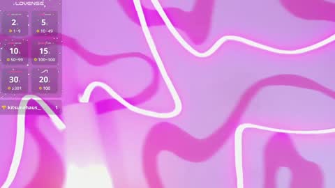 vampy_dolll online show from 12/05/24, 01:06