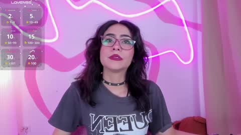 vampy_dolll online show from 12/06/24, 01:00