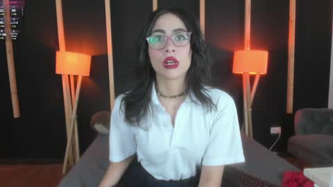 vampy_dolll online show from 01/14/25, 12:56