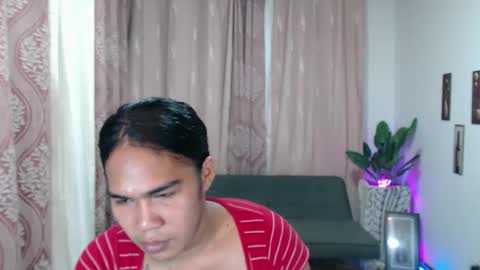 vampy_ebony_laxine online show from 10/05/25, 02:10