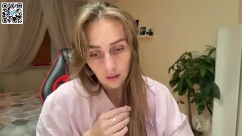 Sara online show from 09/10/25, 07:14