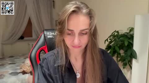 Sara online show from 09/11/25, 07:25