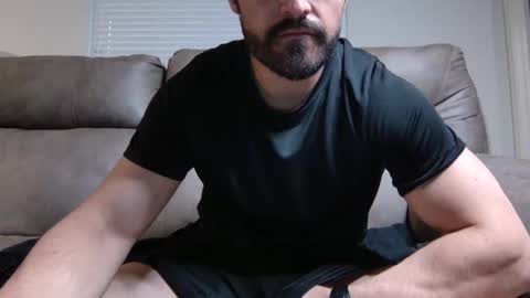 Snapshot of vampz888 chatting on 11/21/25, 11:14 HUNG LATINO 888 bigcock fit athletic latino online show from 11/21/25, 11:14