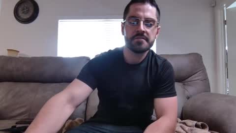 Snapshot of vampz888 chatting on 04/12/26, 02:44 HUNG LATINO 888 bigcock fit athletic latino online show from 04/12/26, 02:44