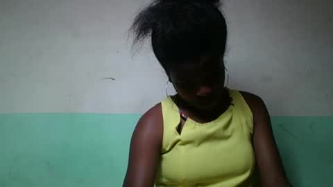 vanafiry online show from 01/12/25, 07:11