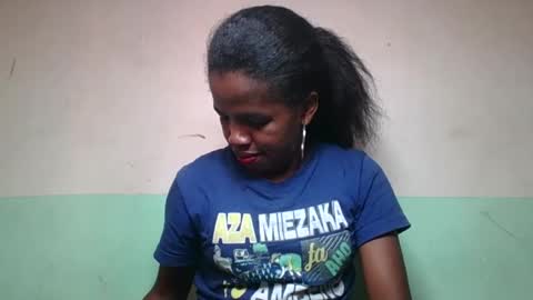 vanafiry online show from 01/13/25, 07:32