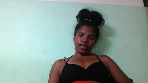 vanafiry online show from 01/16/25, 10:10