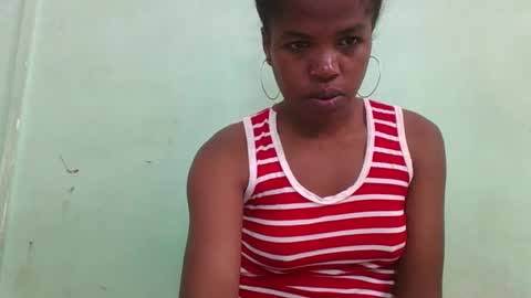 vanafiry online show from 01/18/25, 05:10