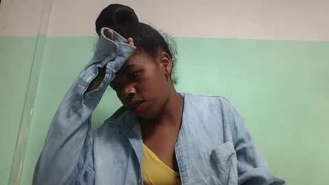 vanafiry online show from 01/20/25, 04:10