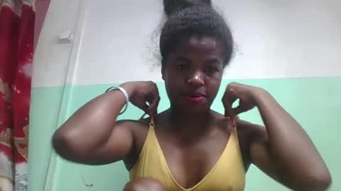 vanafiry online show from 01/21/25, 08:08