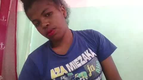 vanafiry online show from 01/25/25, 04:02