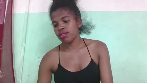 vanafiry online show from 01/25/25, 02:03