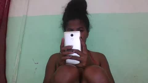 vanafiry online show from 01/26/25, 09:29