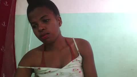 vanafiry online show from 01/27/25, 05:03