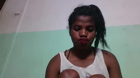 vanafiry online show from 01/30/25, 06:54