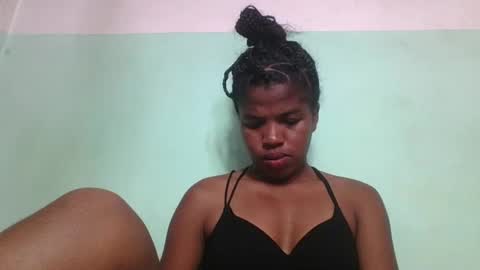 vanafiry online show from 01/31/25, 09:48