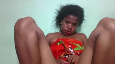 vanafiry online show from 02/01/25, 06:29