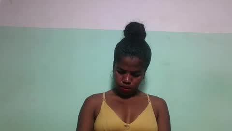 vanafiry online show from 02/02/25, 03:54