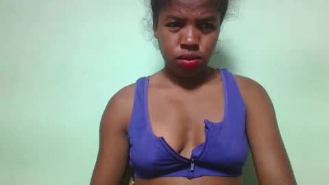 vanafiry online show from 02/03/25, 02:24