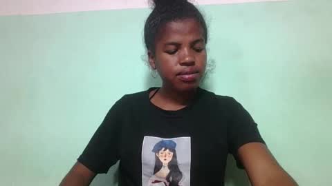 vanafiry online show from 02/04/25, 08:24