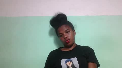 vanafiry online show from 02/05/25, 07:50