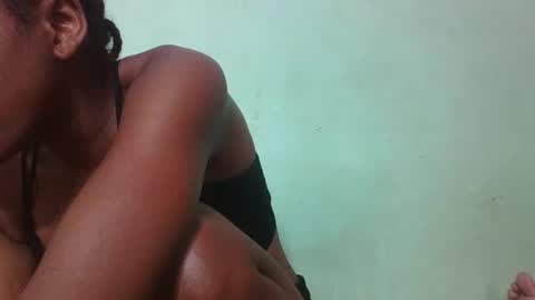 vanafiry online show from 02/06/25, 08:07