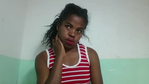 vanafiry online show from 02/08/25, 03:30