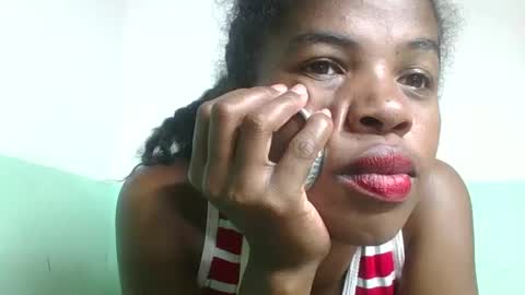 vanafiry online show from 02/08/25, 06:43