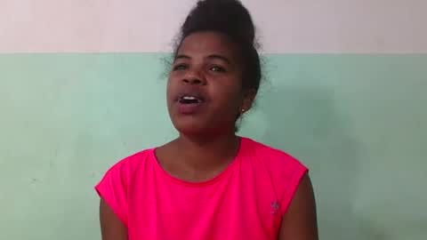 vanafiry online show from 02/11/25, 03:18