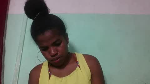 vanafiry online show from 02/13/25, 08:59