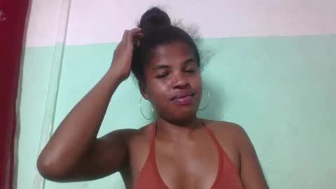 vanafiry online show from 02/13/25, 03:24