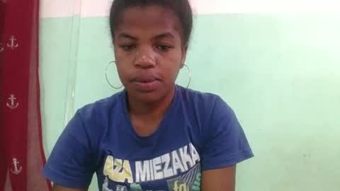 vanafiry online show from 02/14/25, 04:58