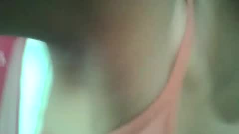 vanafiry online show from 02/14/25, 09:45