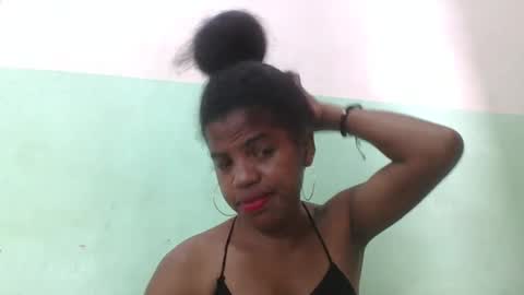 vanafiry online show from 02/15/25, 04:03