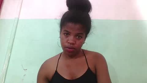 vanafiry online show from 02/15/25, 08:44