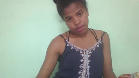 vanafiry online show from 02/20/25, 08:06