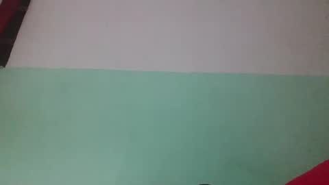 vanafiry online show from 02/23/25, 03:45