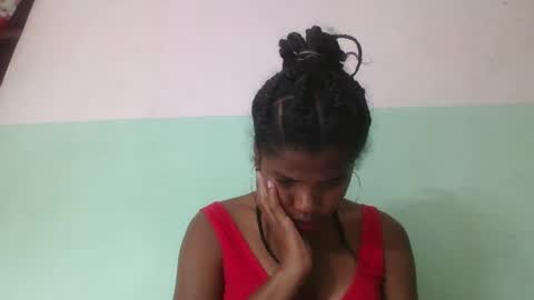 vanafiry online show from 02/24/25, 11:32