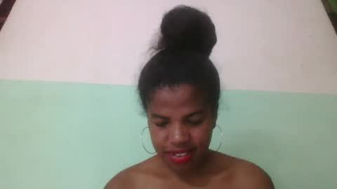 vanafiry online show from 02/26/25, 04:56