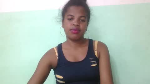 vanafiry online show from 02/28/25, 10:20