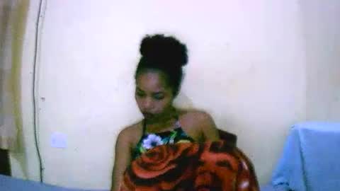vanah344375 online show from 09/08/25, 04:50