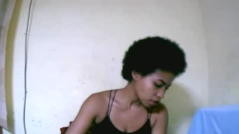 vanah344375 online show from 09/09/25, 11:54