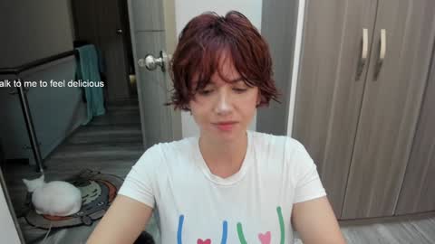 vanessa online show from 03/07/25, 10:56