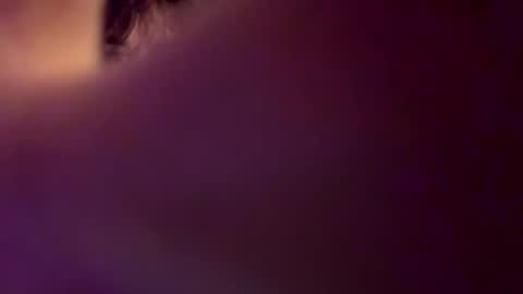 vanessa online show from 11/02/25, 06:54