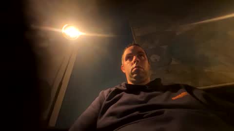 Snapshot of vancauterenjeroen chatting on 10/29/25, 07:48 vancauterenjeroen online show from 10/29/25, 07:48