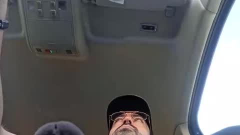 Snapshot of vance397 chatting on 09/10/25, 03:01 vance397 online show from 09/10/25, 03:01