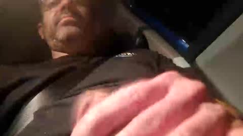 Snapshot of vance397 chatting on 09/11/25, 04:01 vance397 online show from 09/11/25, 04:01