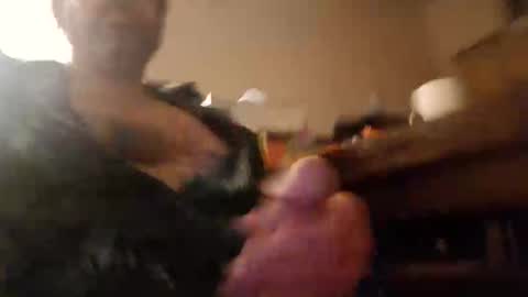 Snapshot of vance397 chatting on 09/13/25, 10:26 vance397 online show from 09/13/25, 10:26