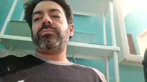 Snapshot of vance397 chatting on 09/18/25, 07:21 vance397 online show from 09/18/25, 07:21