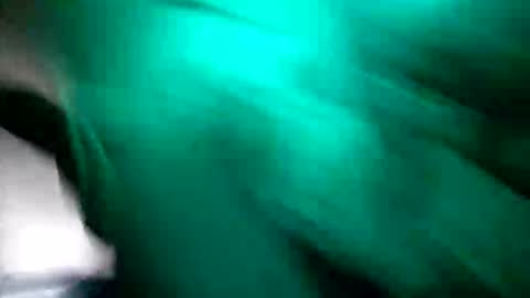 Snapshot of vance397 chatting on 09/23/25, 09:45 vance397 online show from 09/23/25, 09:45